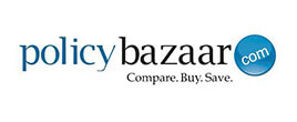 Client PolicyBazaar