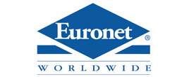 Euronet Worldwide