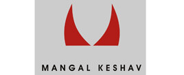 Mangal Keshav