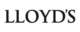 Lloyd's