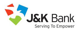 J&K Bank