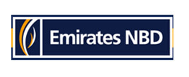 Emirates NBD