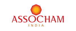 ASSOCHAM