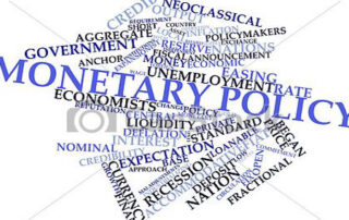 Fundamentals Of Monetary Policy Framework